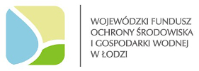 logo funduszu