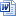 plik doc -Miejsca, gdzie w Powiecie Radomszczańskim udzielana jest nieodpłatna pomoc prawna